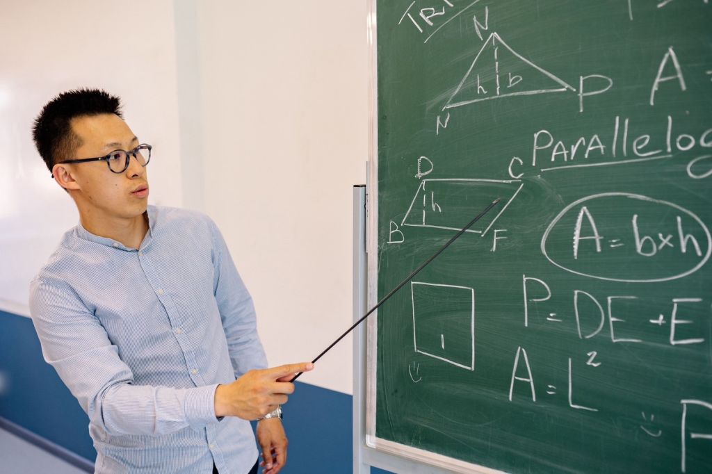 高中數學A 高中數學B 短期文理小班制補習衝刺班國中文數學數學地理歷史公民化學物理