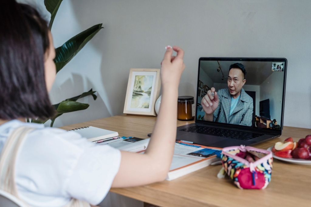 高中數學A 高中數學B 短期文理小班制補習衝刺班國中文數學數學地理歷史公民化學物理