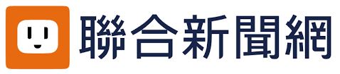 葉鴻高職補習班